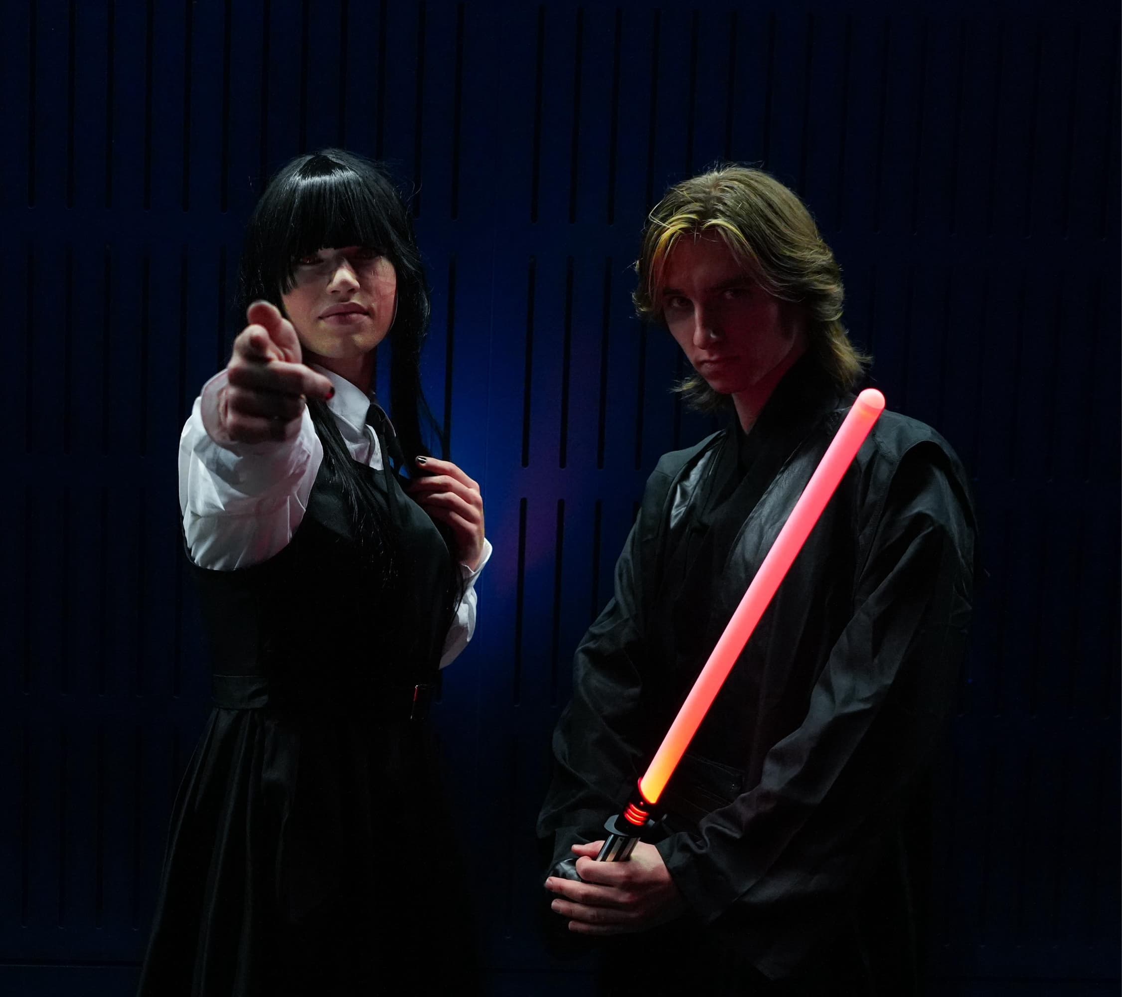 Photos Yoru - Photo 5