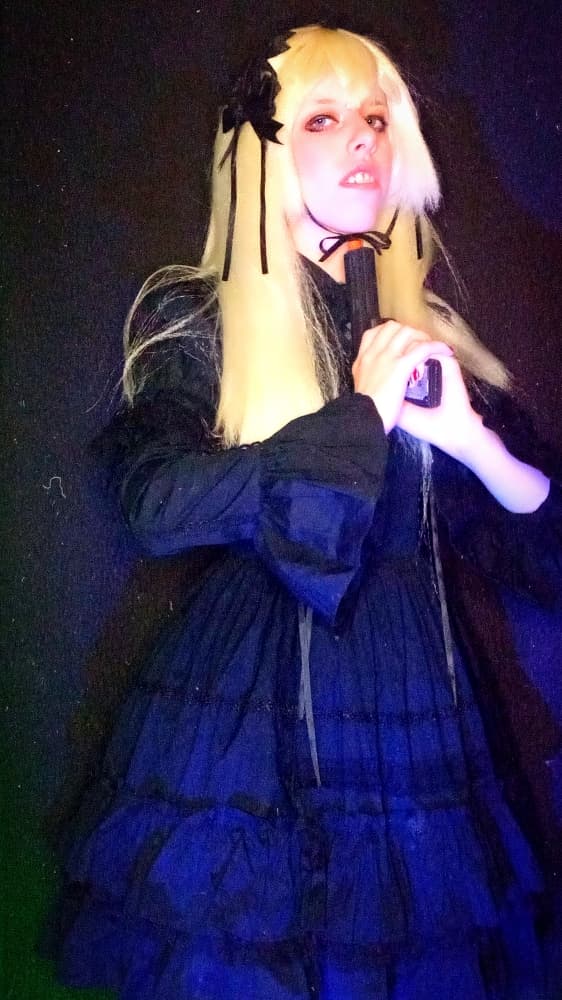 Rachel Gardner  - Photo 2