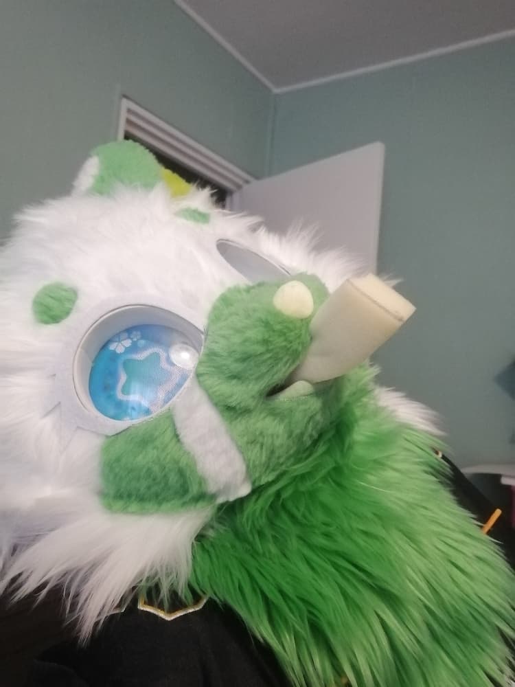 Ewie in misaki  - Photo 5