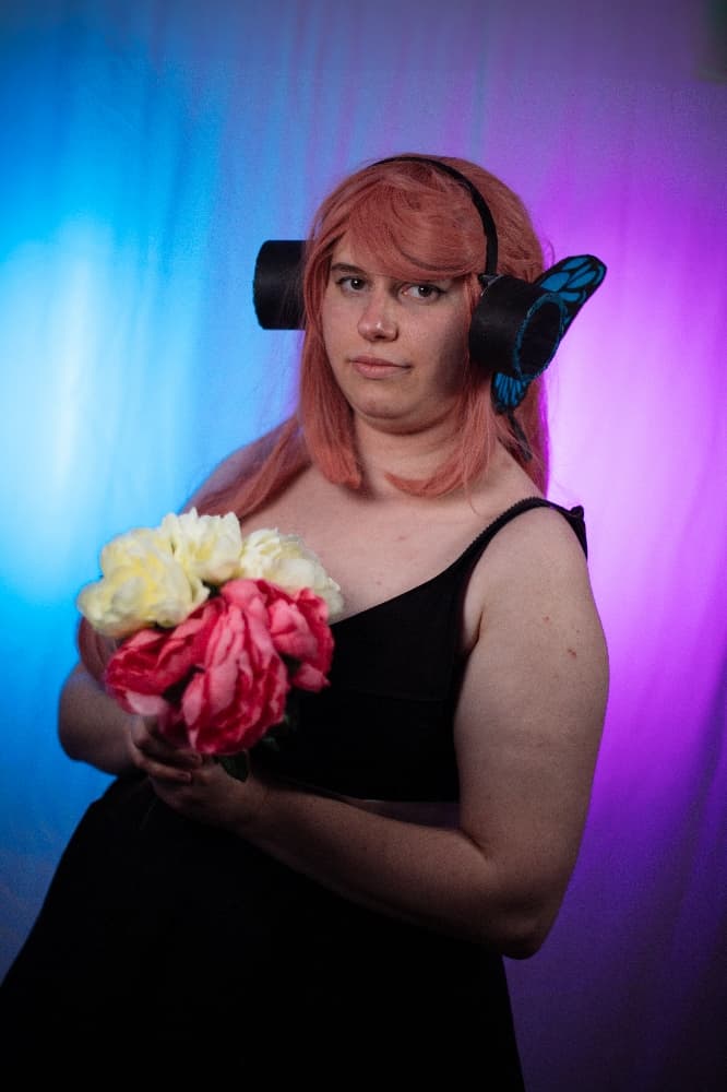 Luka Magnet - Photo 3