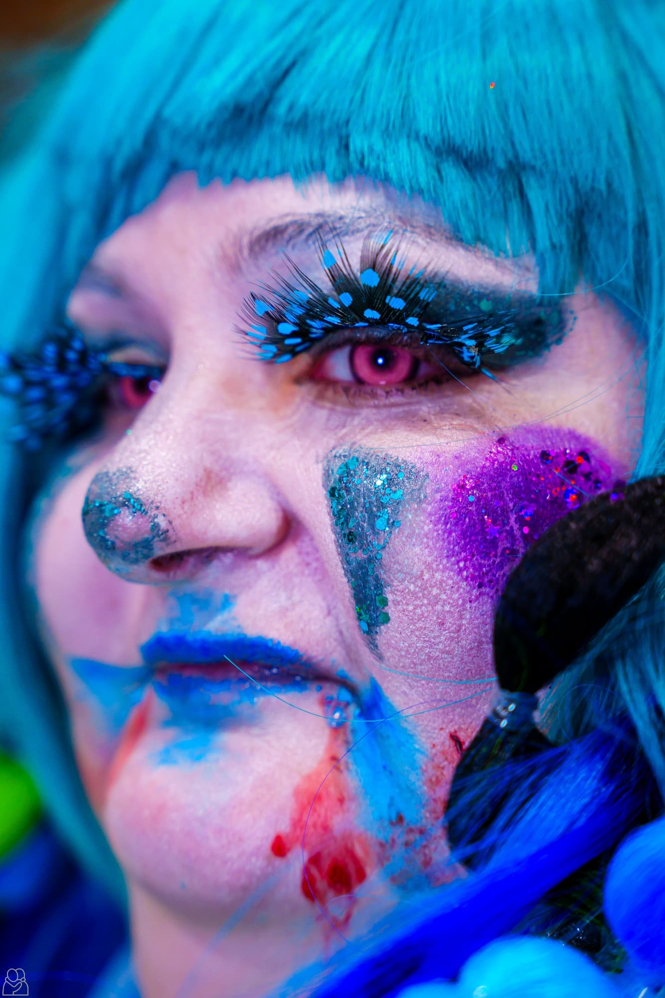 Candy pop  - Photo 2