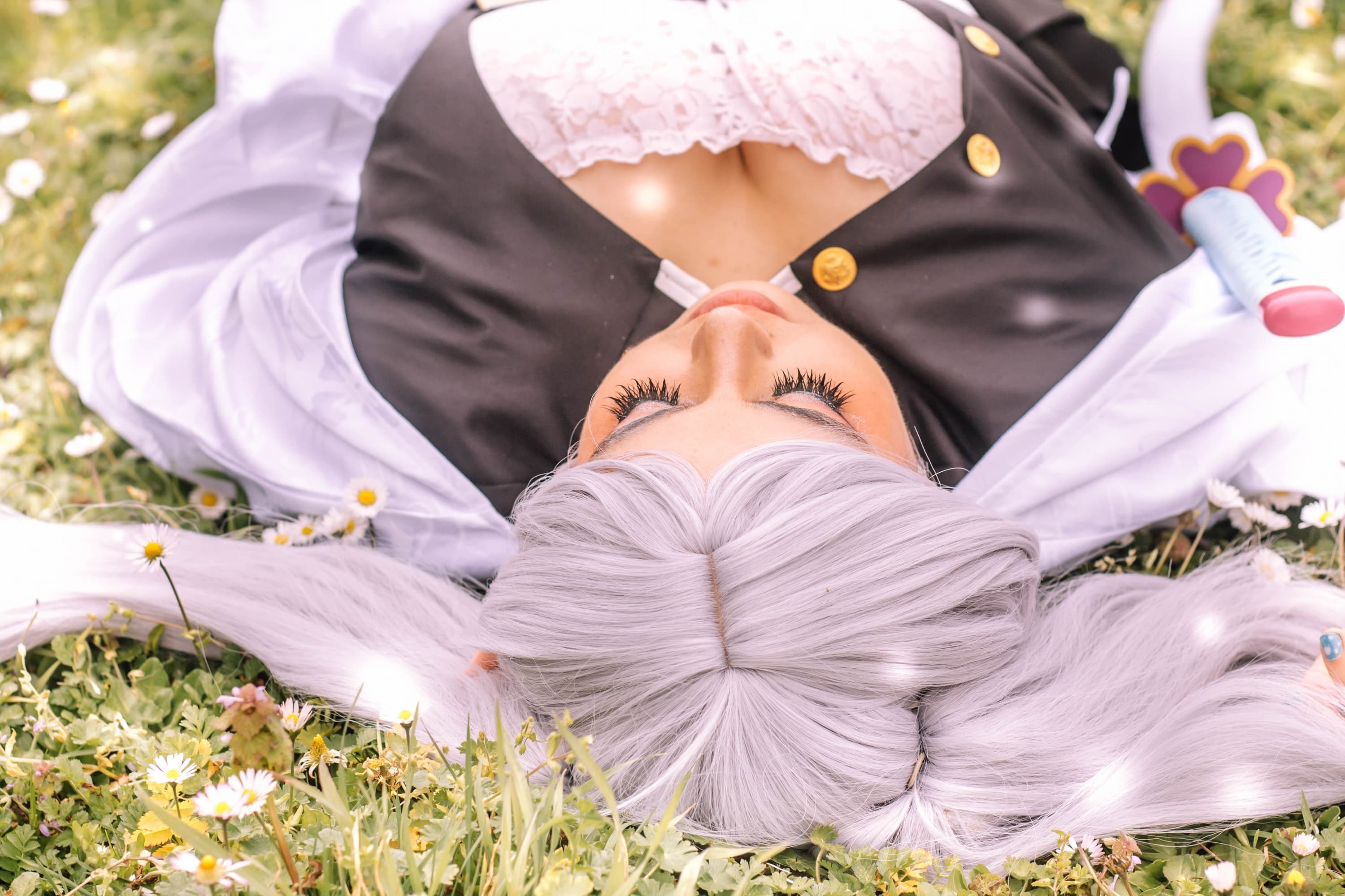 Frieren the slayer - Photo 6