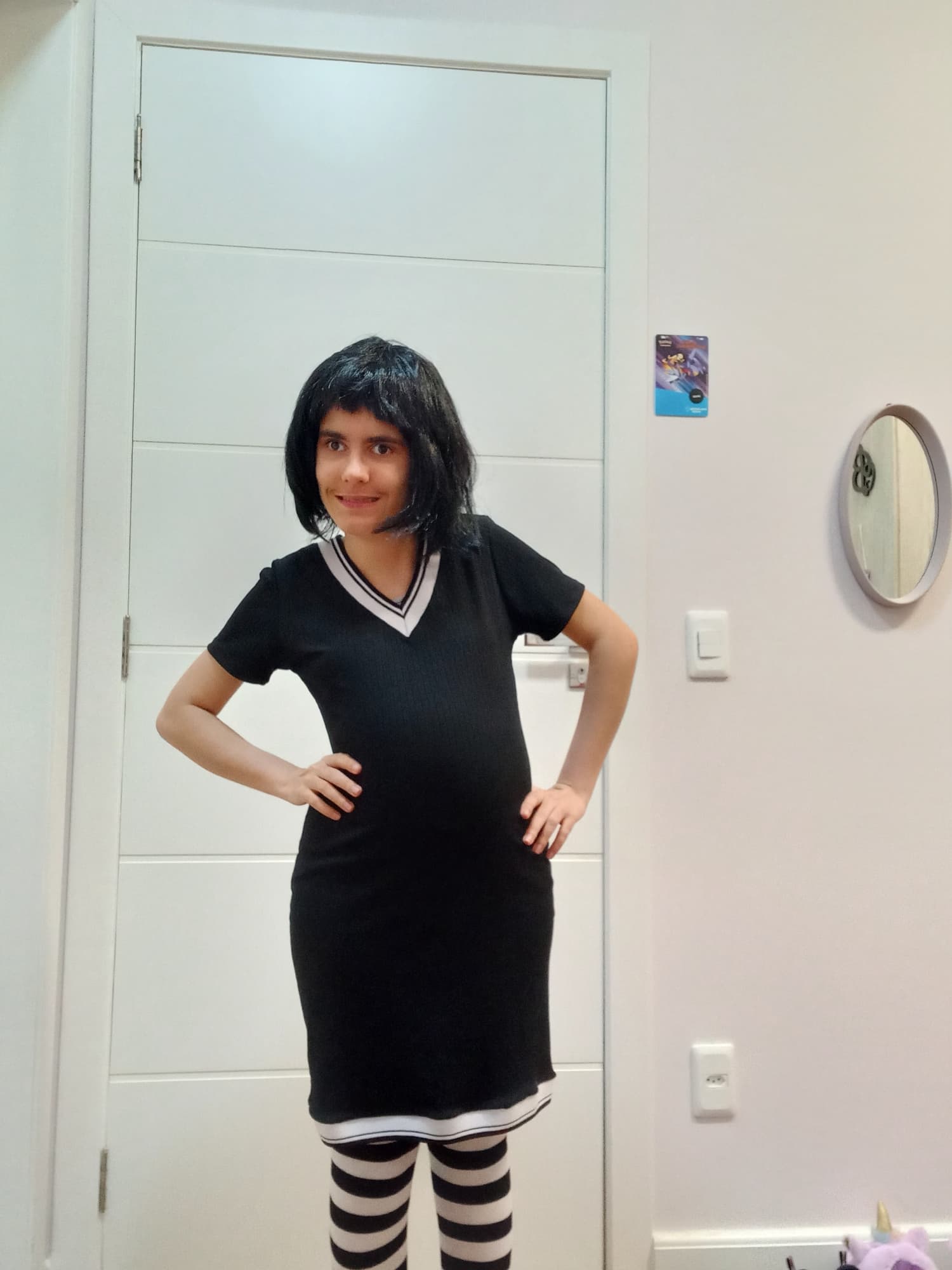 Mavis Drácula - Photo 1