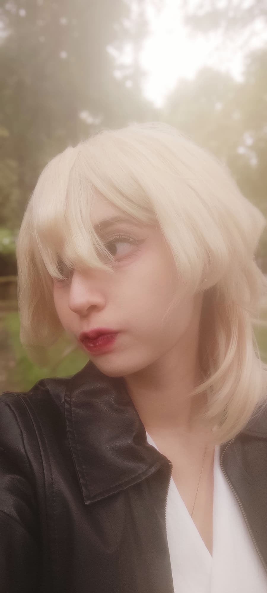 Fem Aventurine - Photo 4