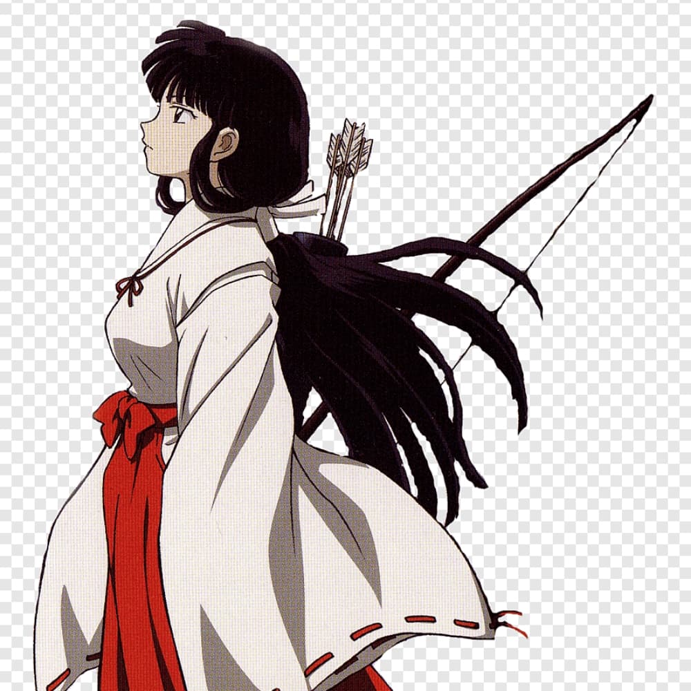 Kikyo