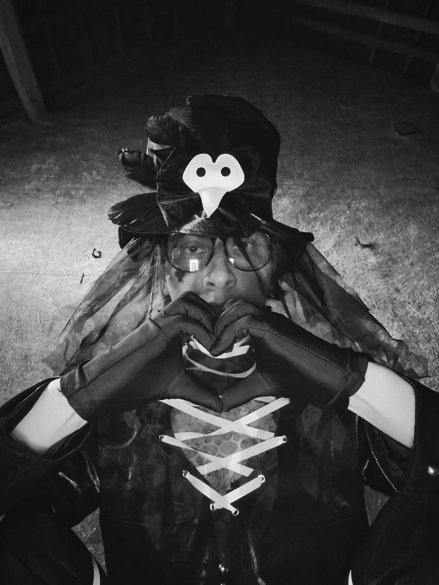 Trey Clover  - Photo 28