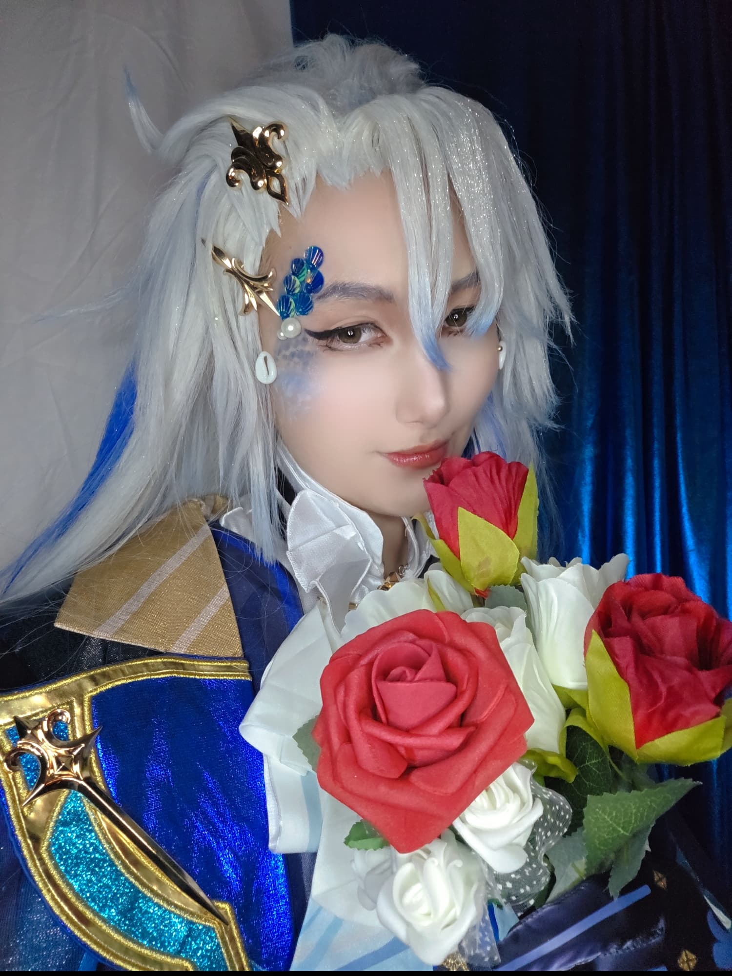 Neuvillette  - Photo 28