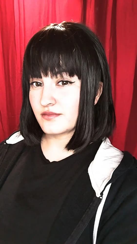 Sooyoung (S+N) - Photo 2