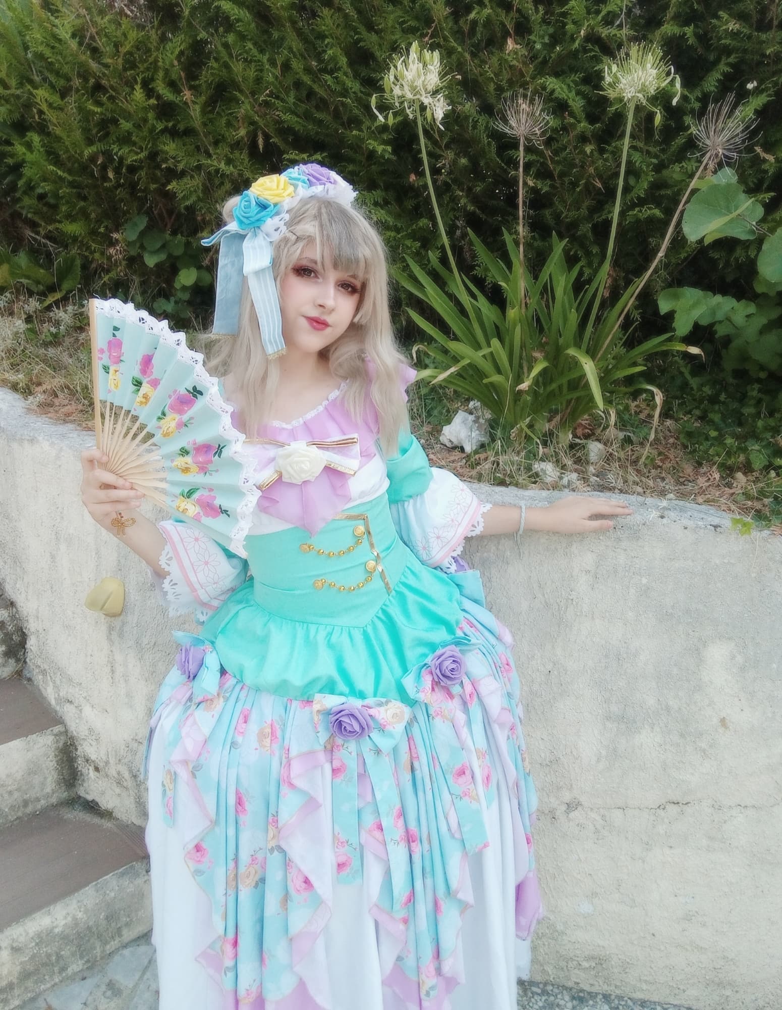 Kotori Victorian  - Photo 2
