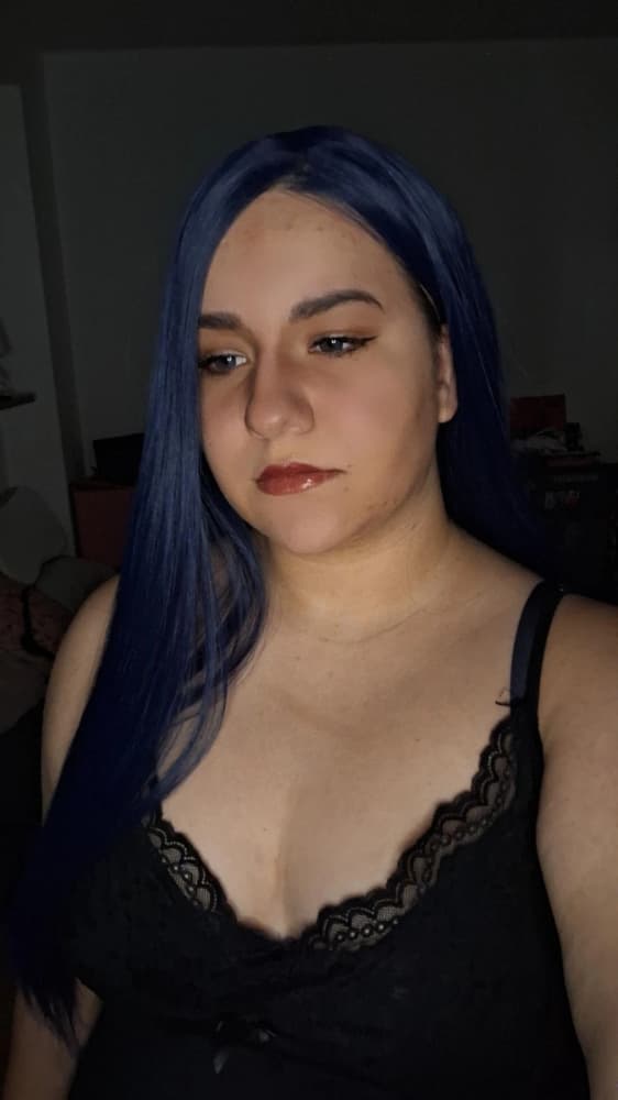 Caitlyn 💙 - Photo 2