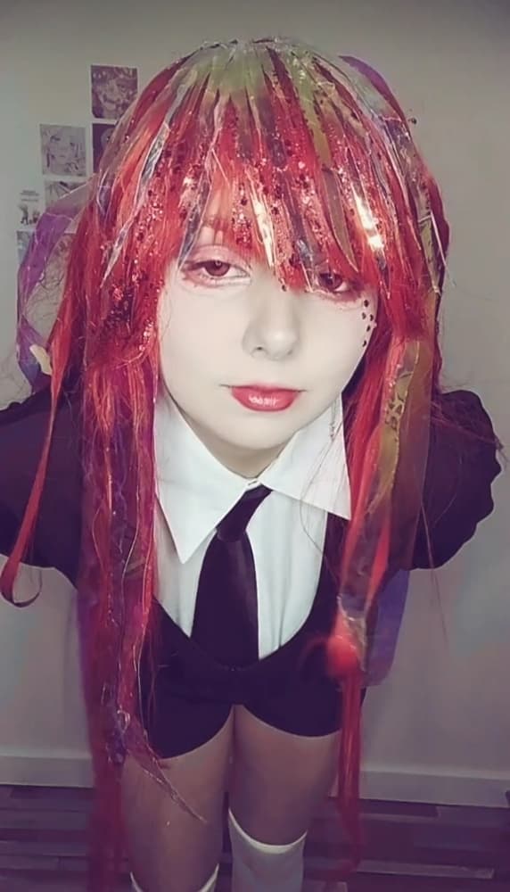 Padparadscha - Photo 5