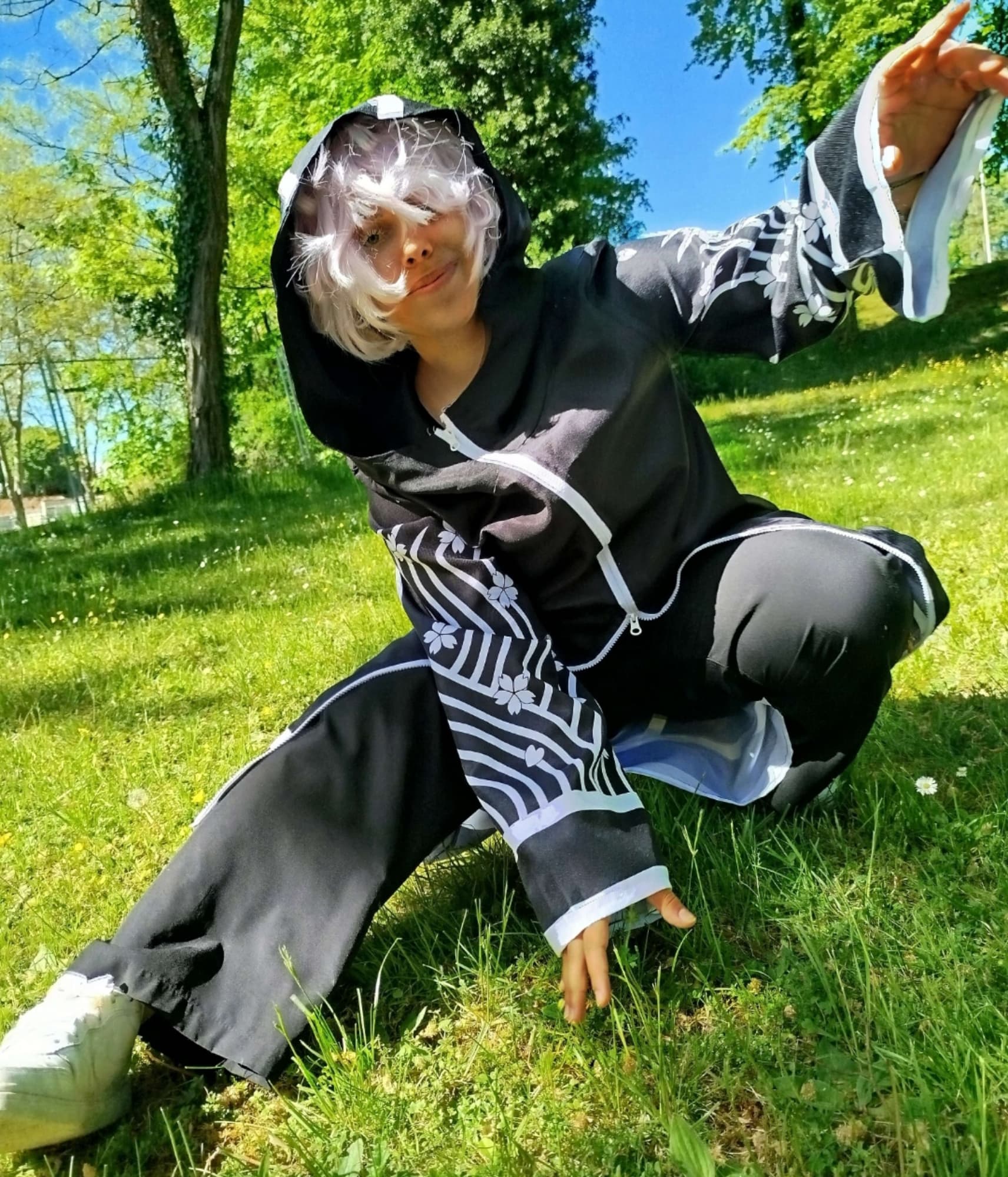 Senju - Photo 7