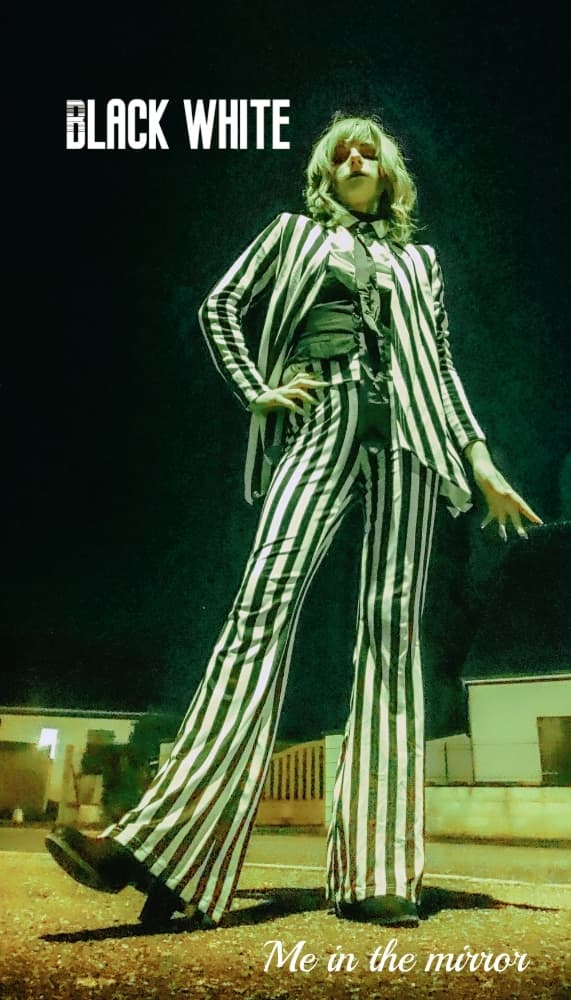 Beetlejuice  - Photo 1