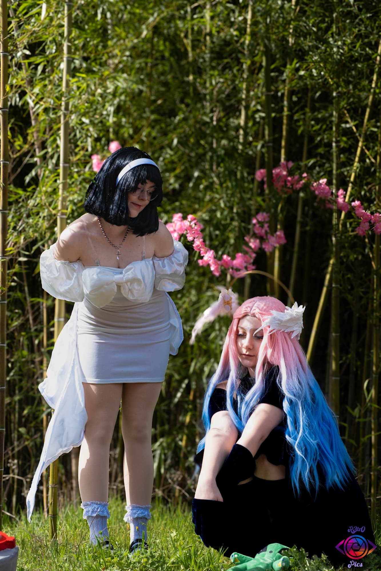 Mizi - Sua - Photo 3