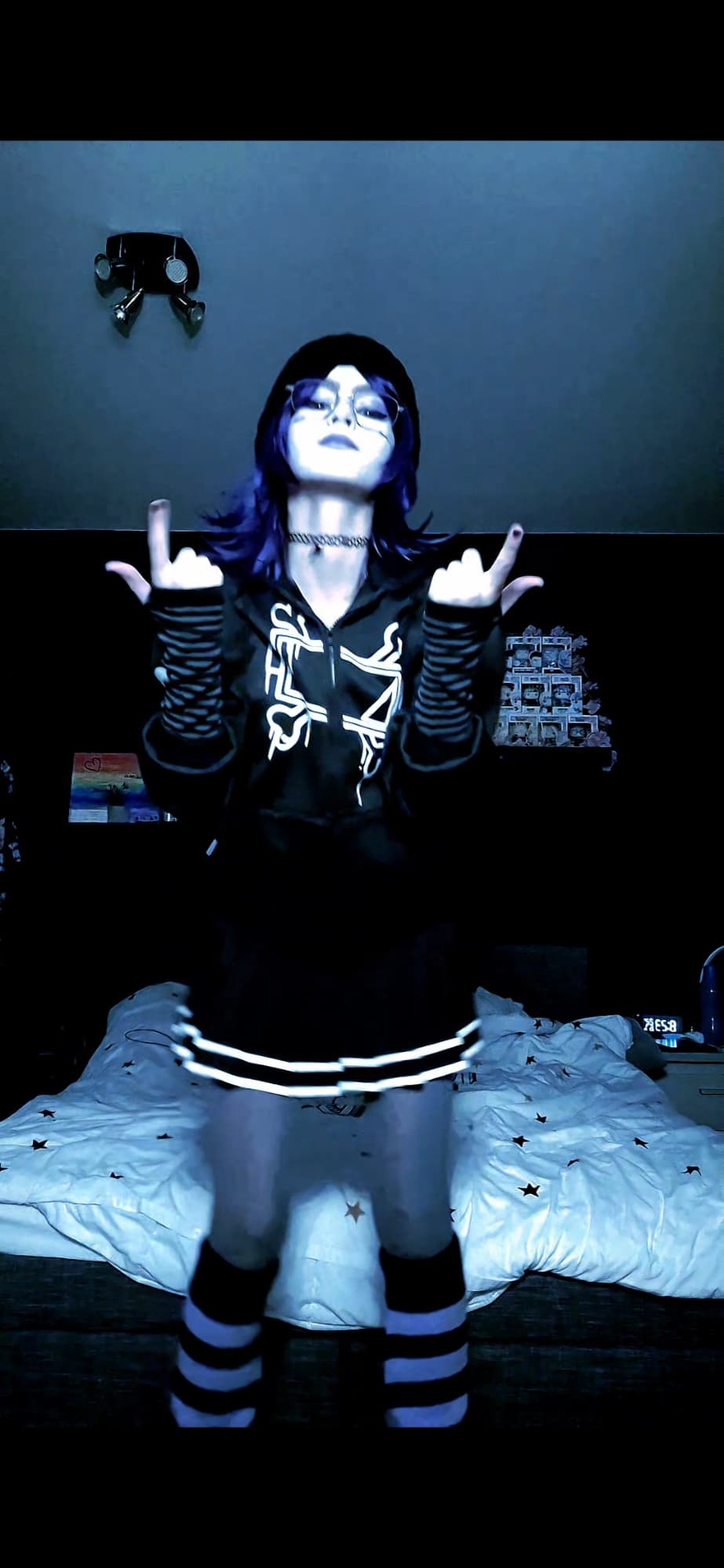 Uzi doorman  - Photo 2