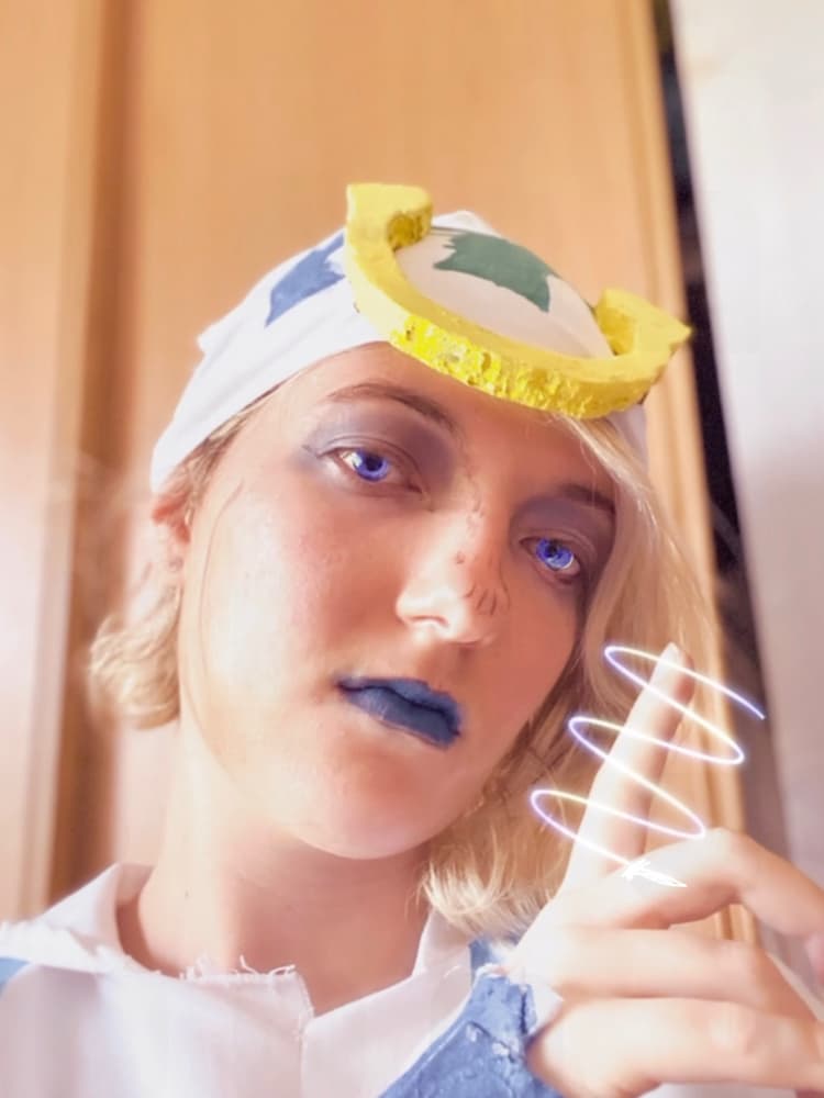 04/09/2021 - Photo 4