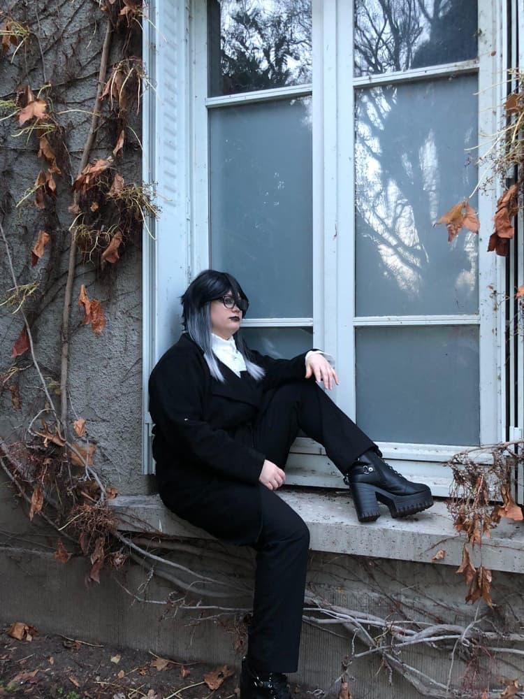 Akutagawa - Photo 12