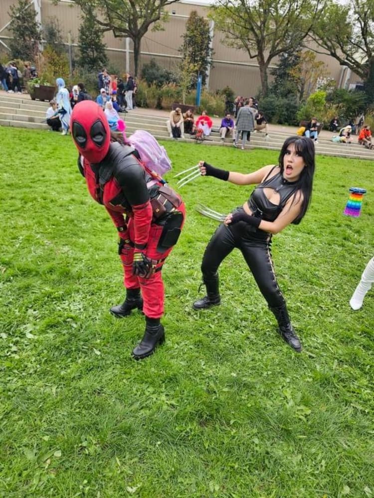 Red dream team ATP - Photo 20