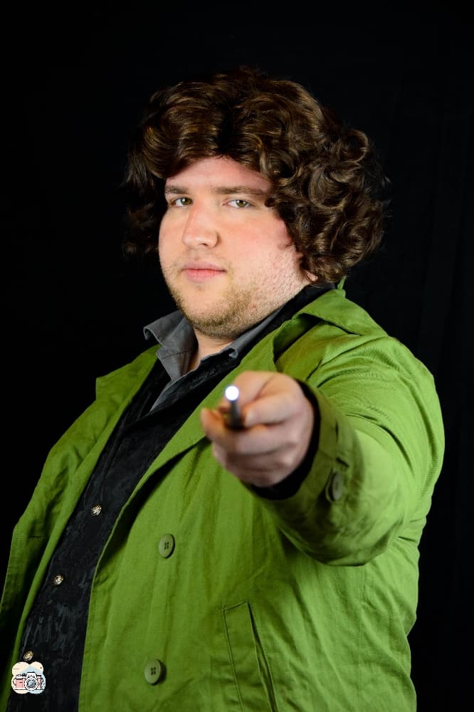 Sirius Black  - Photo 6