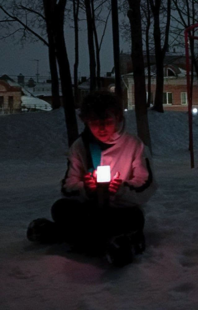 Lololoshka - Photo 6