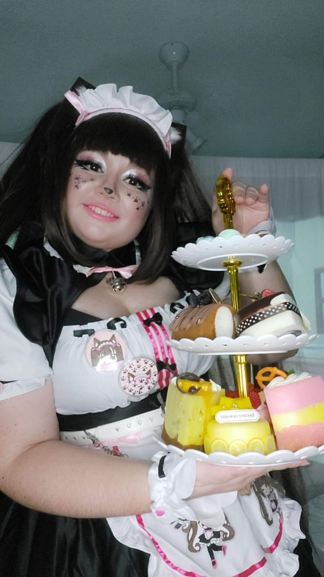 Chocola 2023 - Photo 33