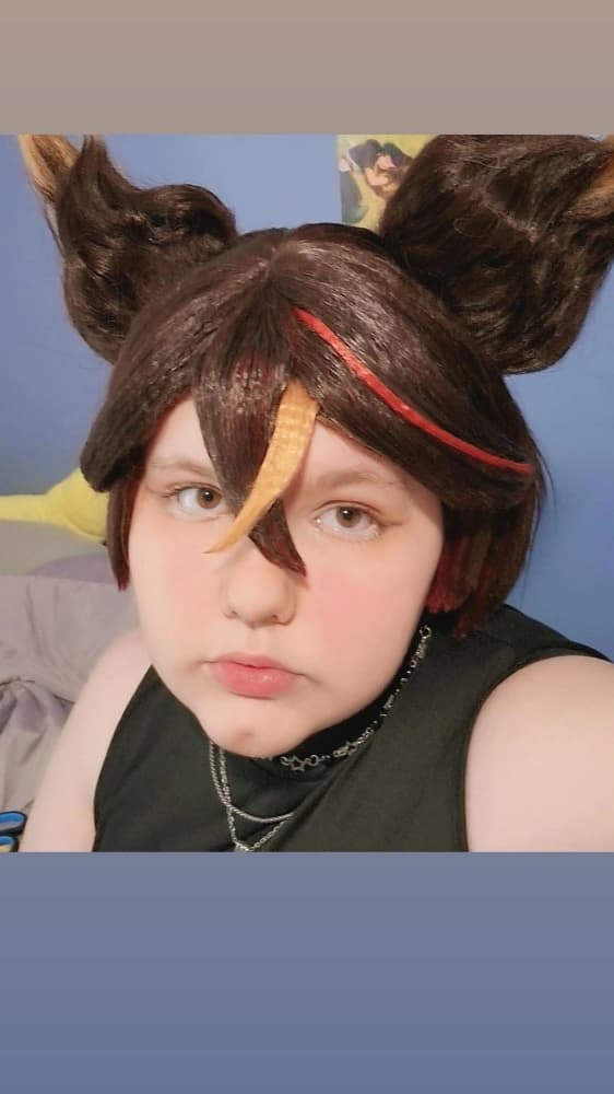 COSTEST XINYAN V1 - Photo 4