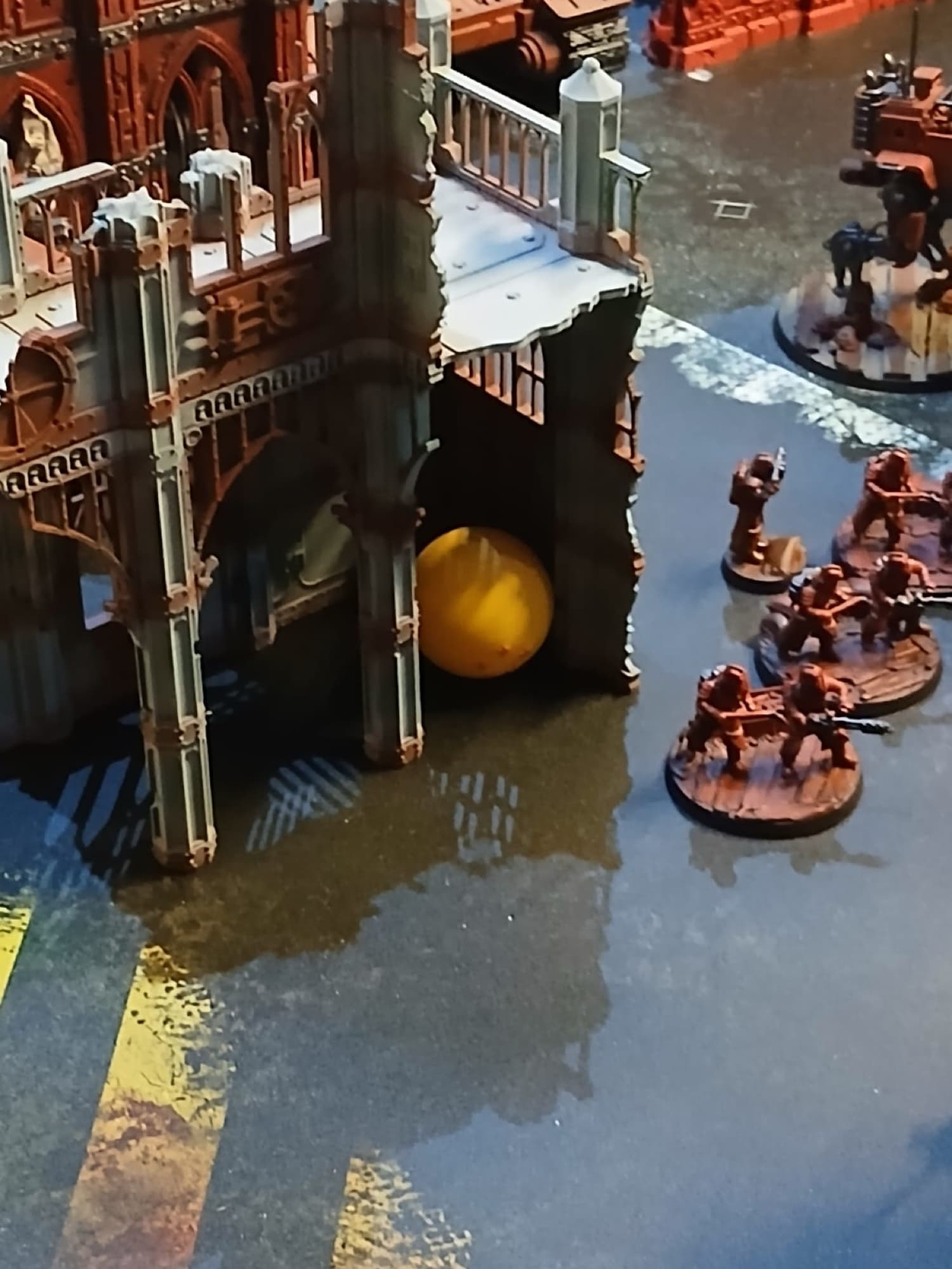 Necronomi’con 2026 - Photo 56