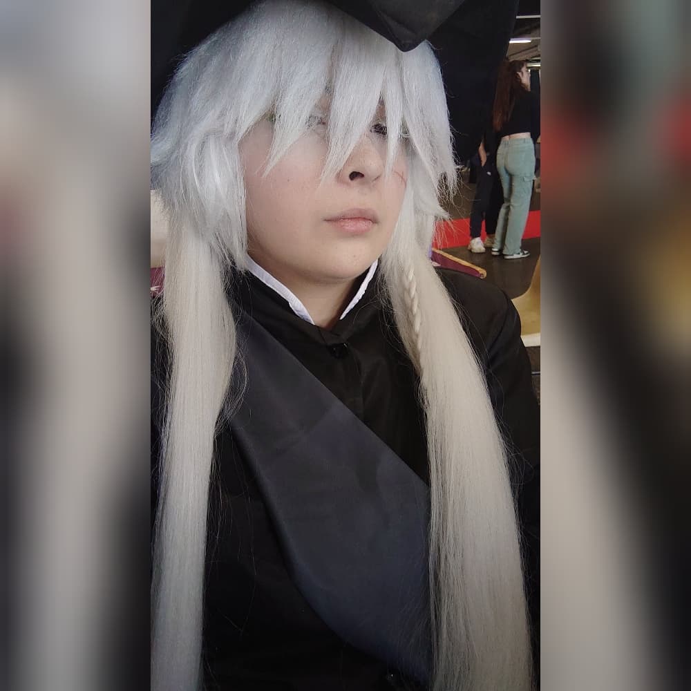 Undertaker  - Photo 4