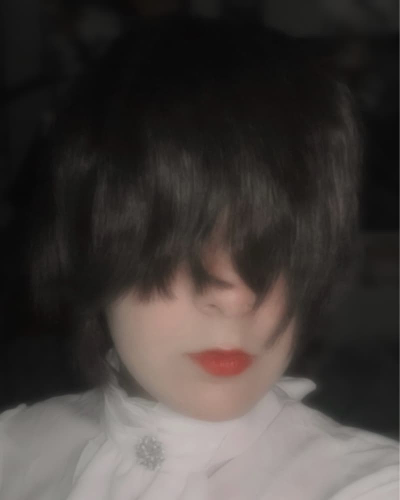 Edgar Allan Poe - Photo 1