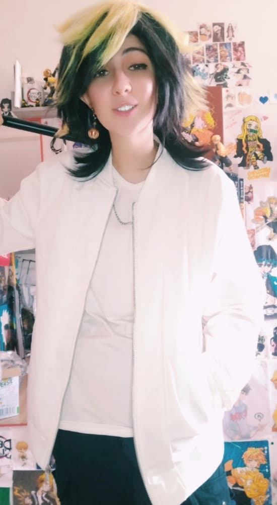 Kazutora Hanemiya  - Photo 99