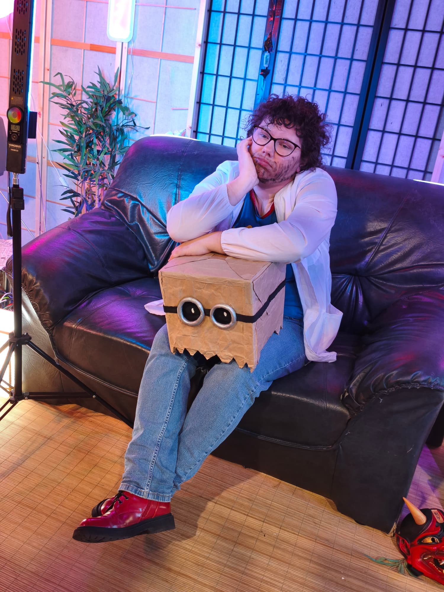 Dr flug at mia - Photo 15