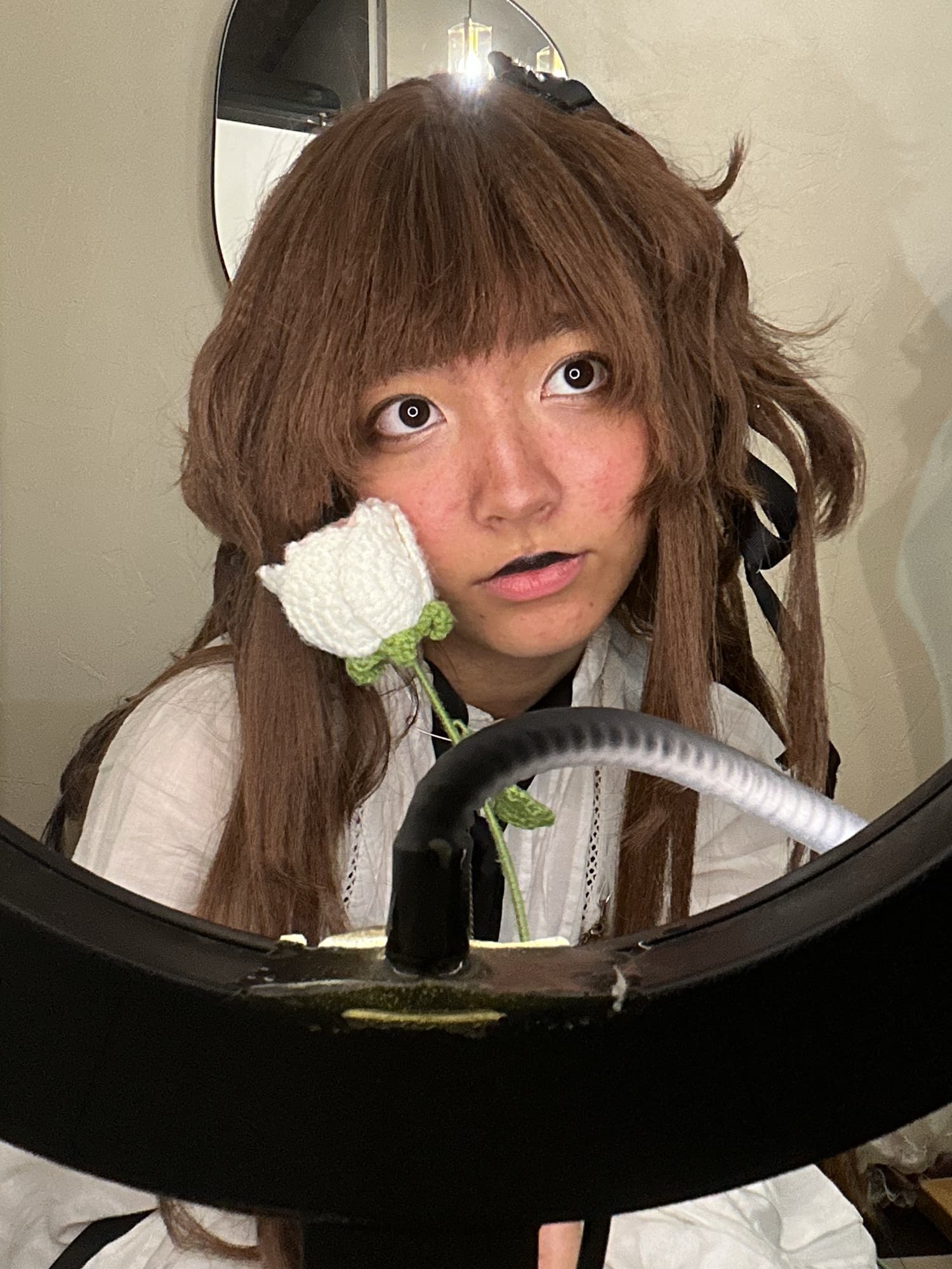 ichika photos - Photo 3