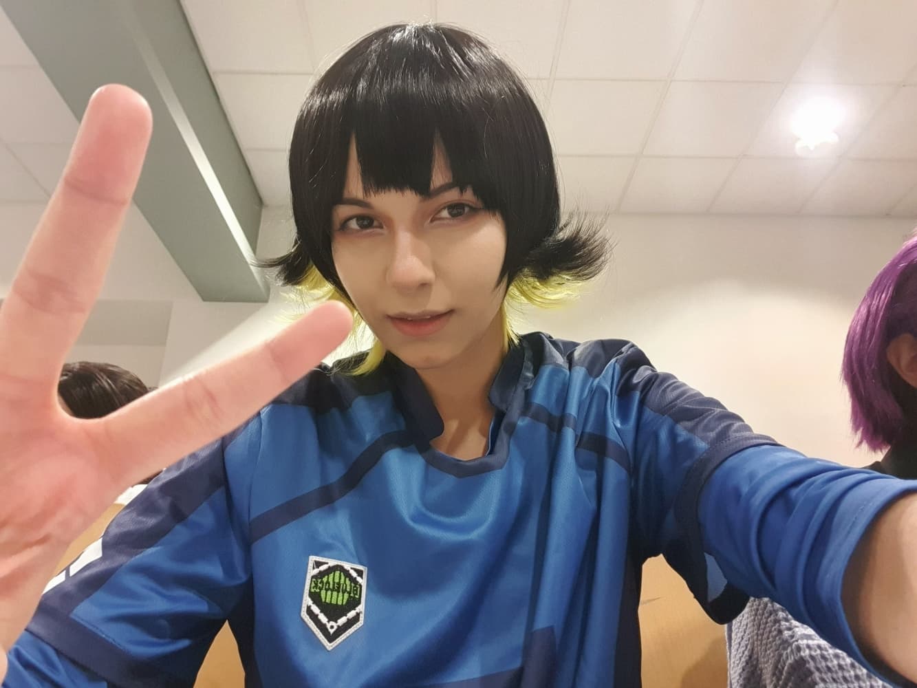 Selfies/random pics - Photo 30