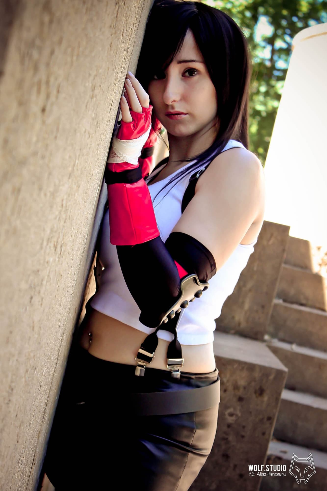 2015 06, Tifa - Photo 6