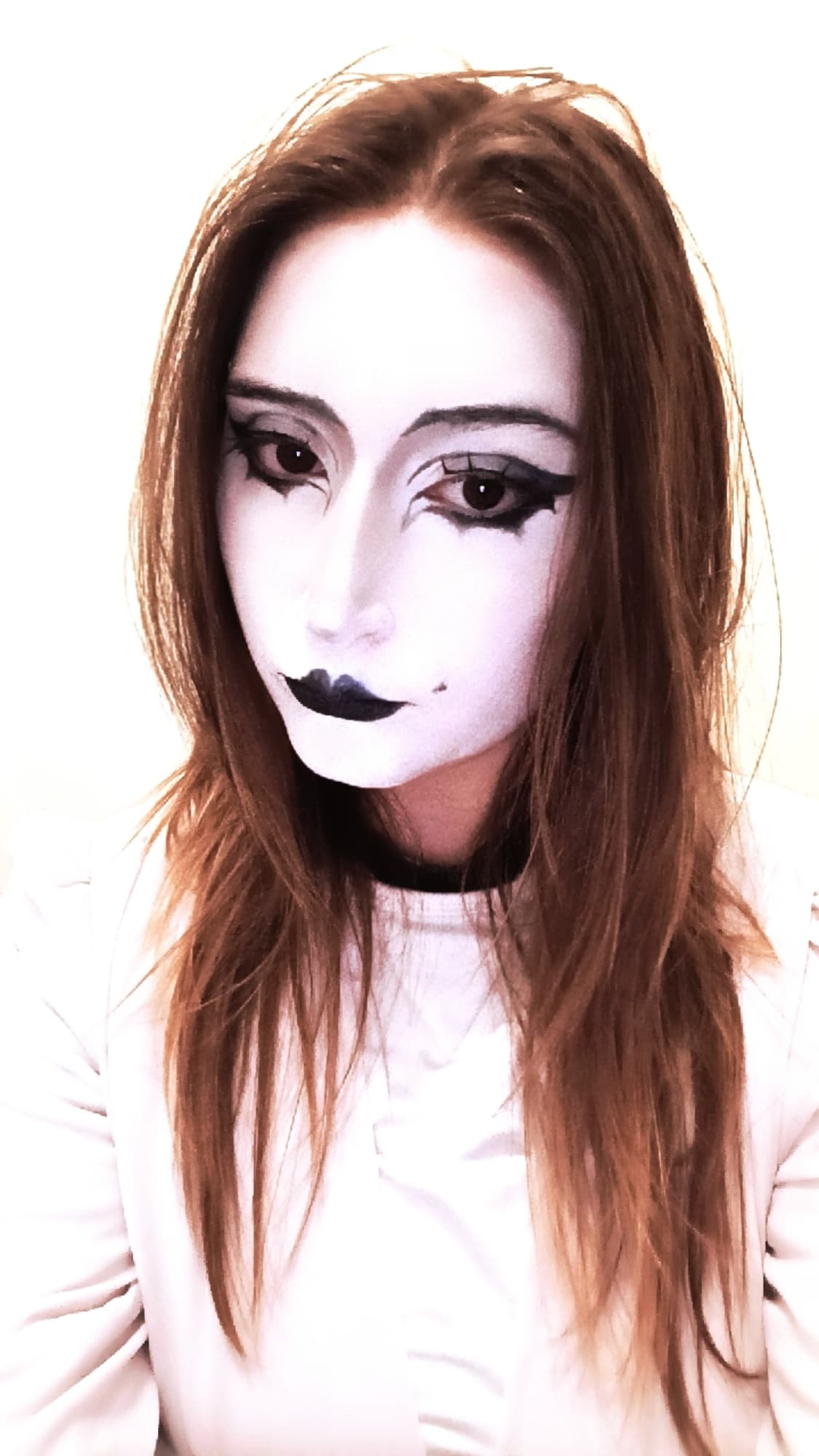 Makeup training  - Photo 8