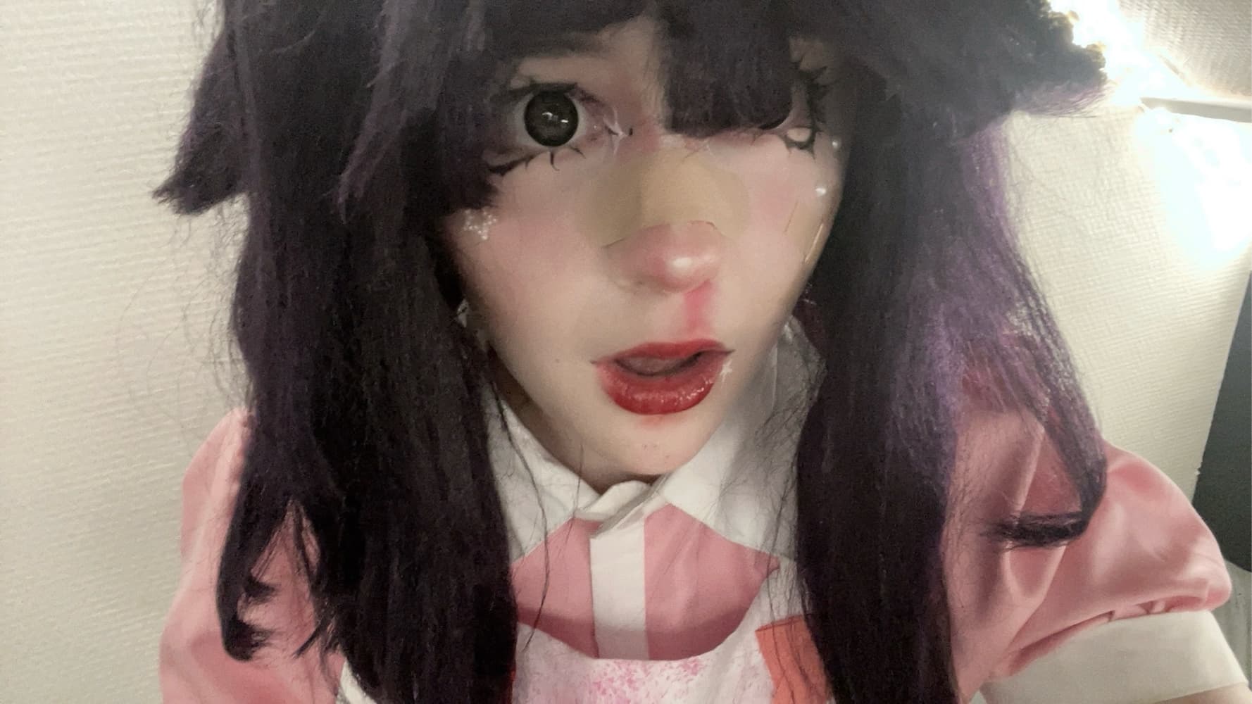 Mikan Tsumiki - Photo 8