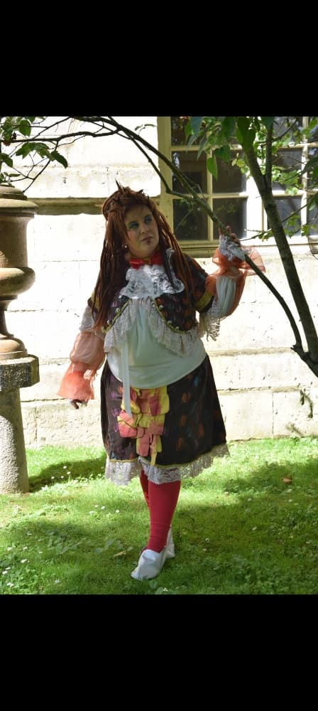 Philippe d'Orléans  - Photo 1