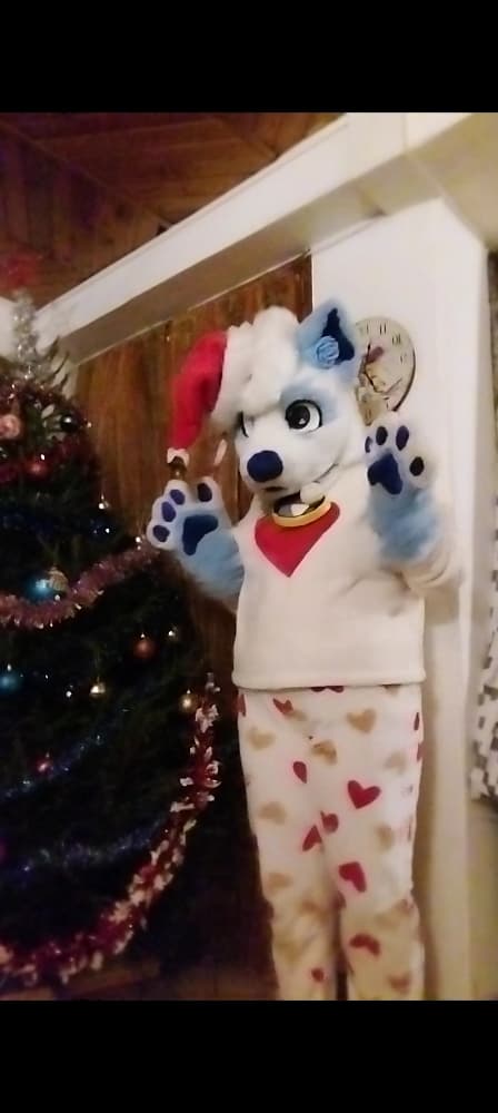 Noël 