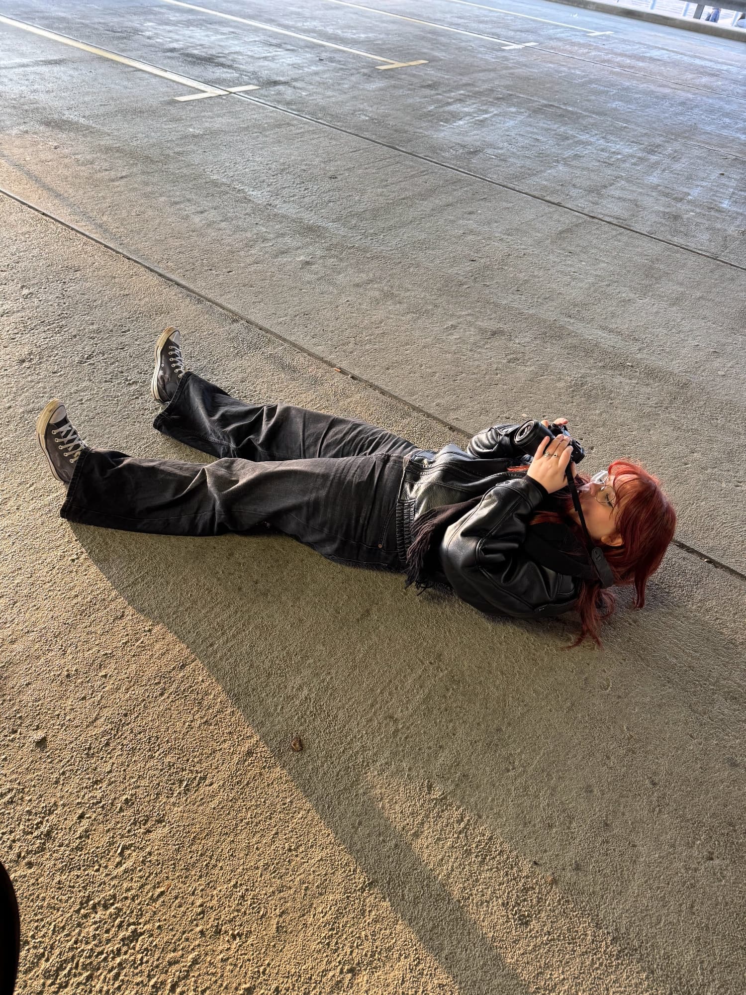 Angel Dust Utrecht - Photo 11