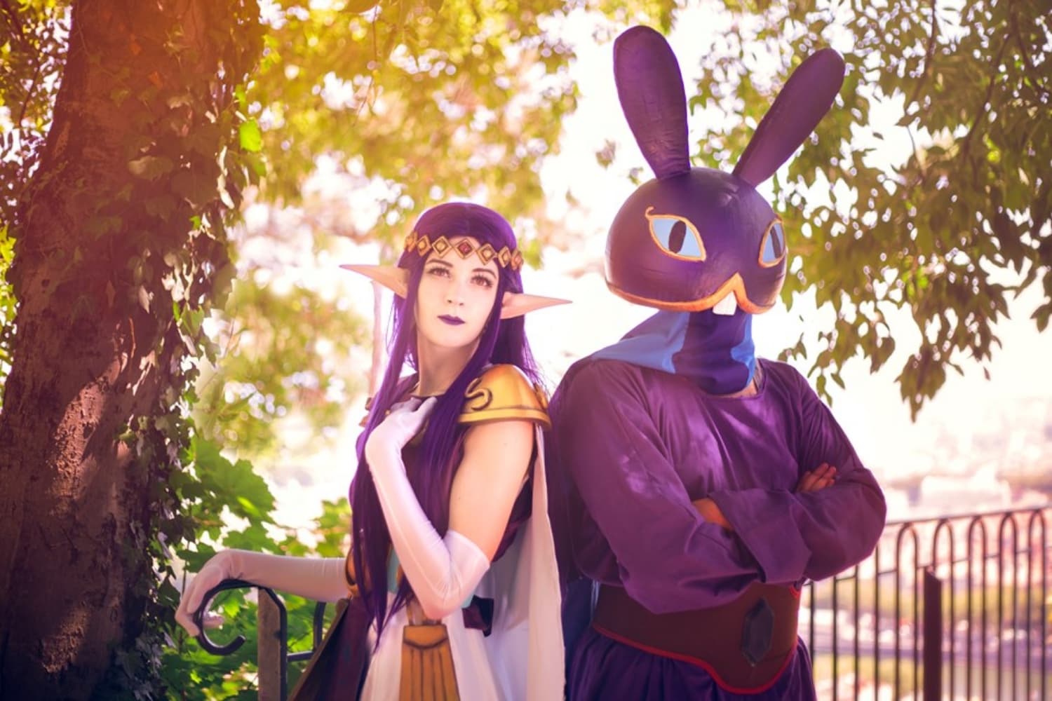 Private - Hilda - Photo 8