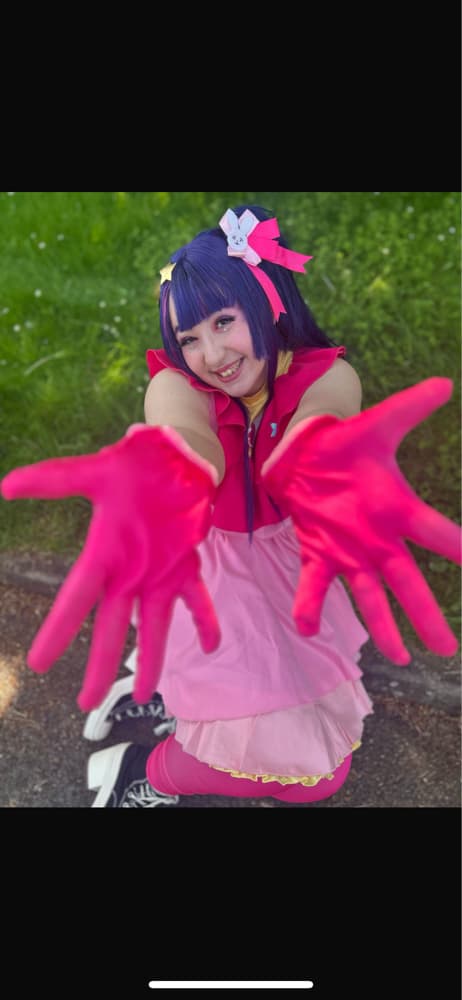 PassionManga2025 - Photo 15