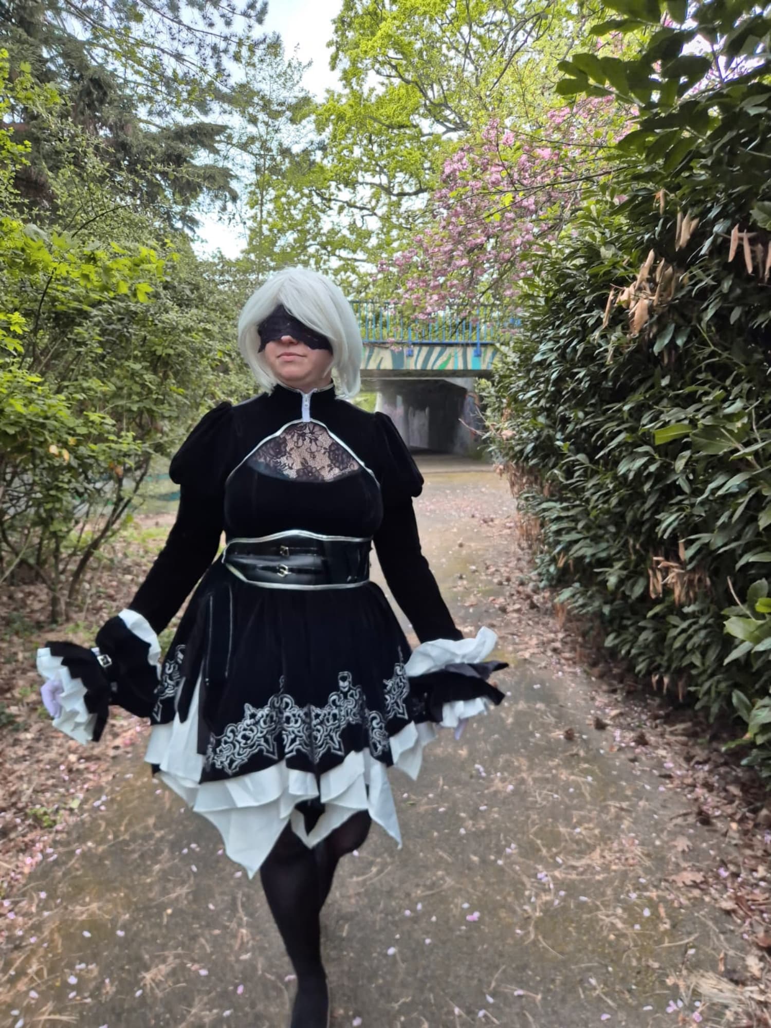 A2 Pearl Harbor - Photo 3