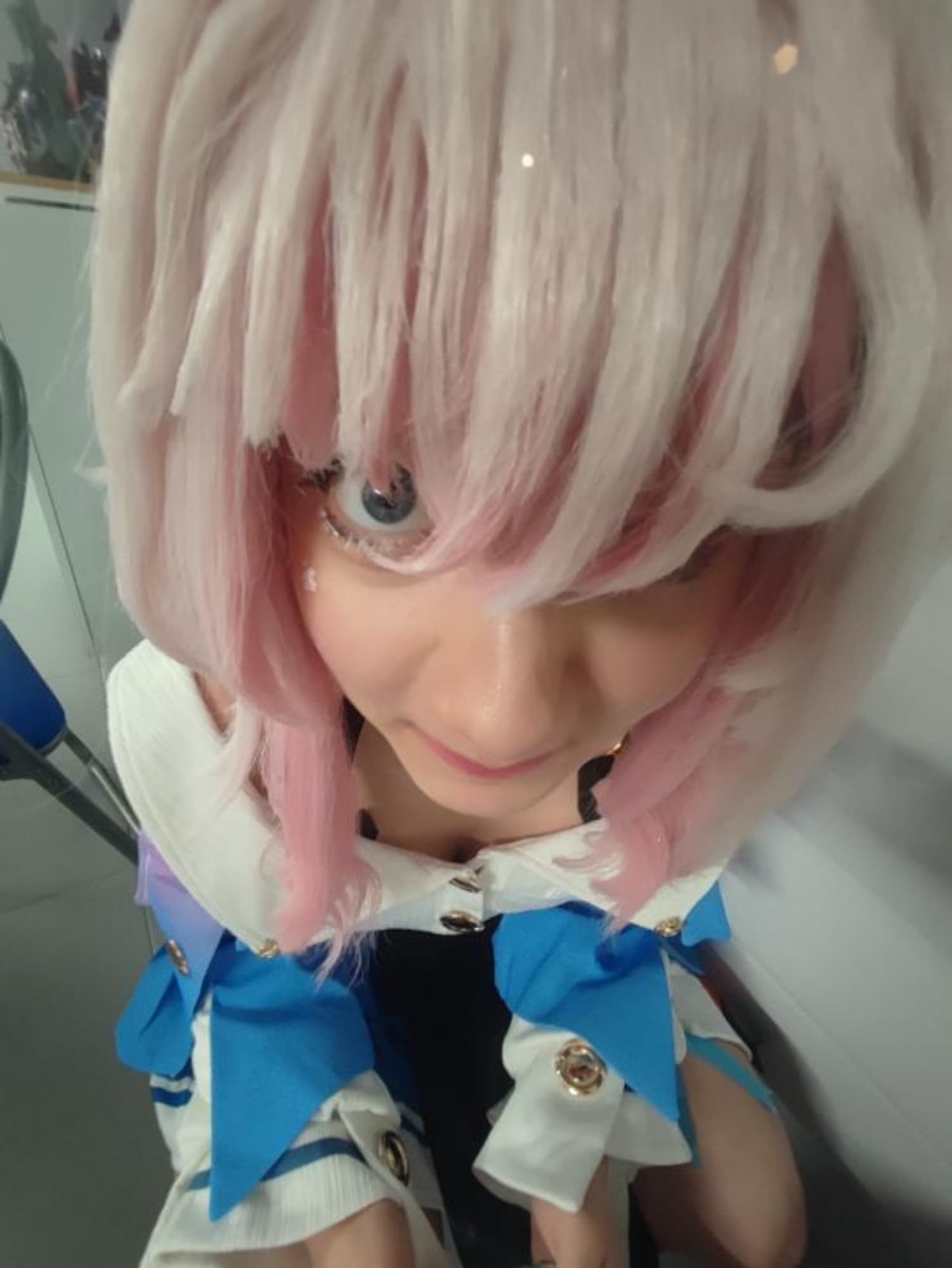 March 7th - Photo 20