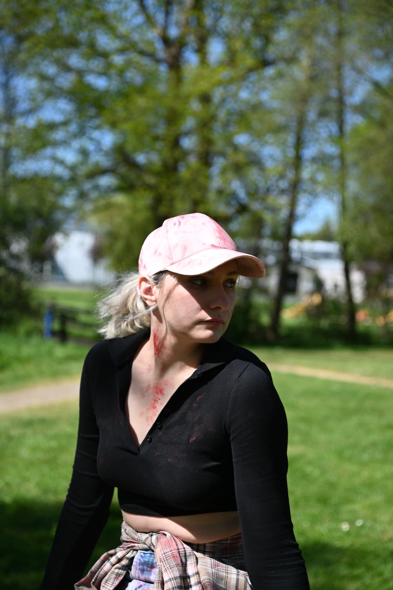 Laura Kearney - Photo 52