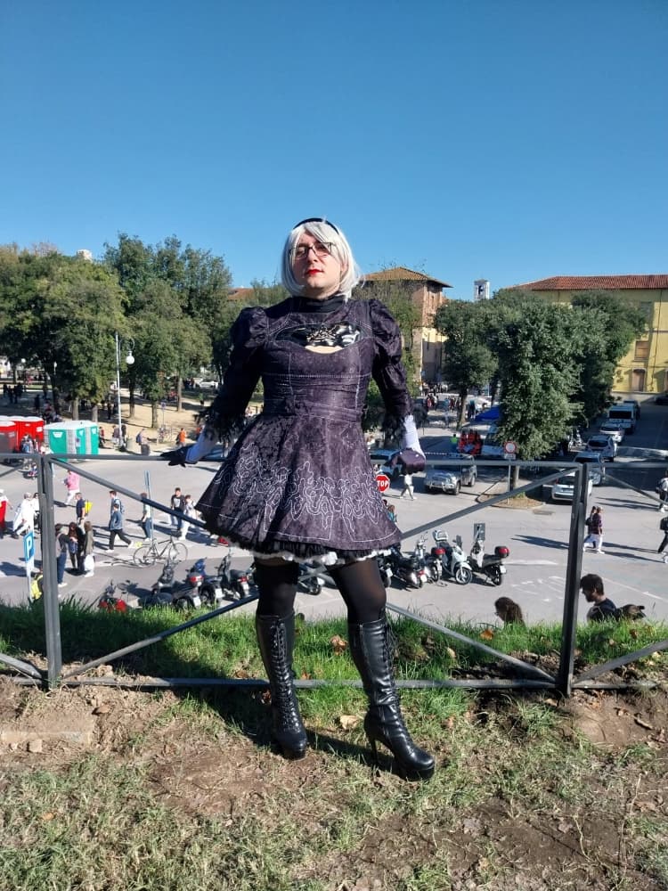 2B