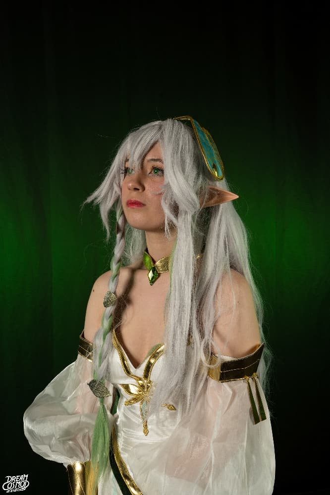 Rukkhadevata  - Photo 1