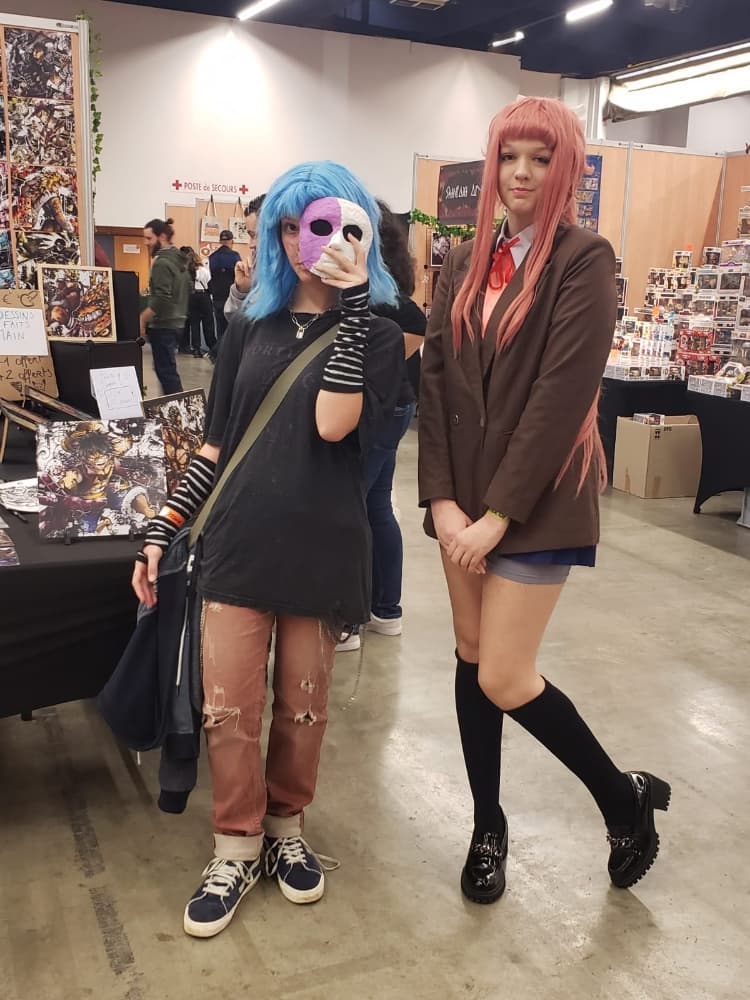 Master of fest - Photo 2