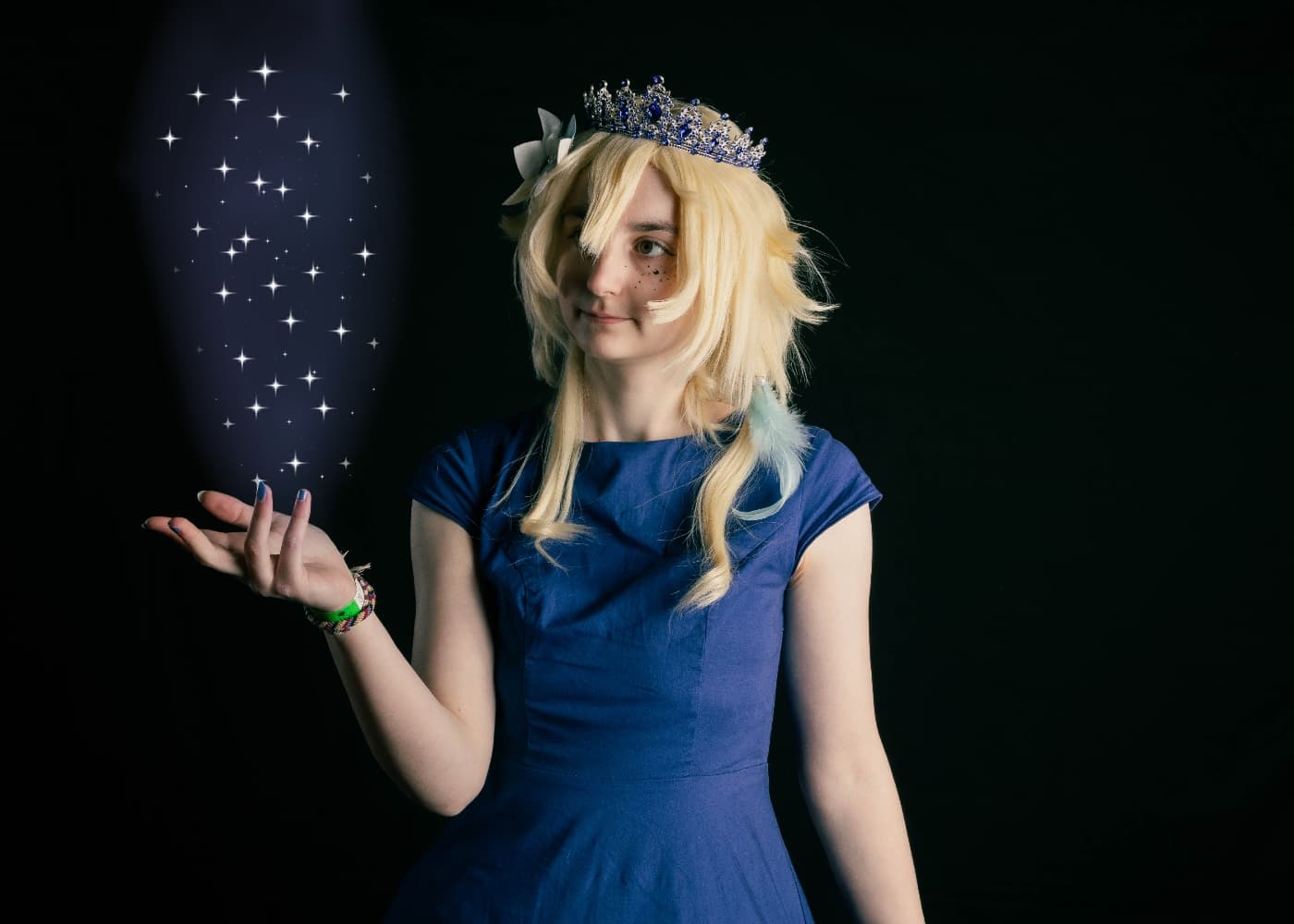 Lumine princess jap - Photo 8