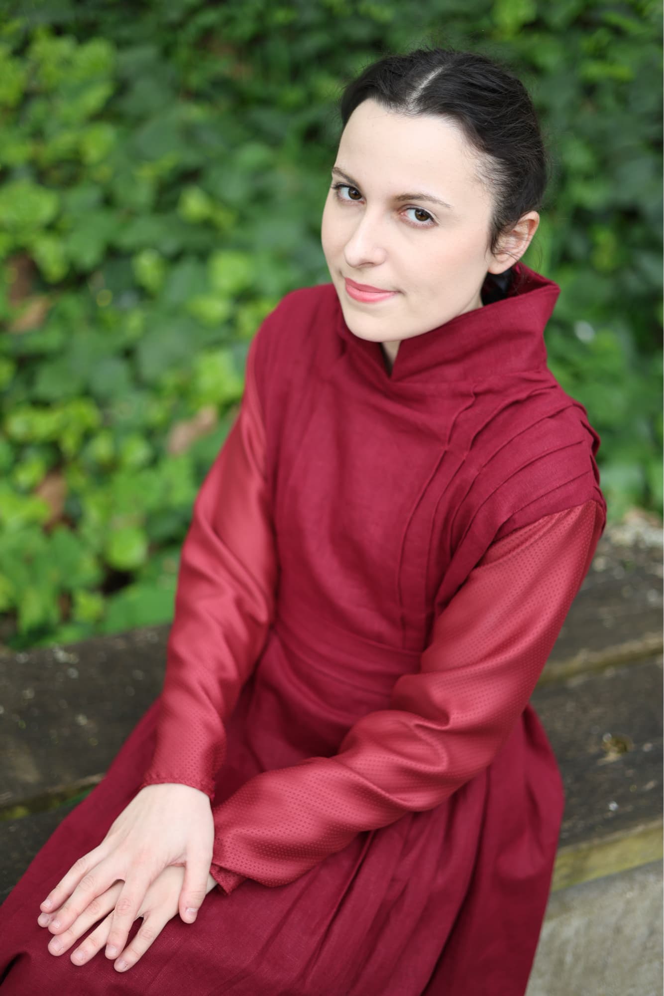 Margaret Beaufort  - Photo 15