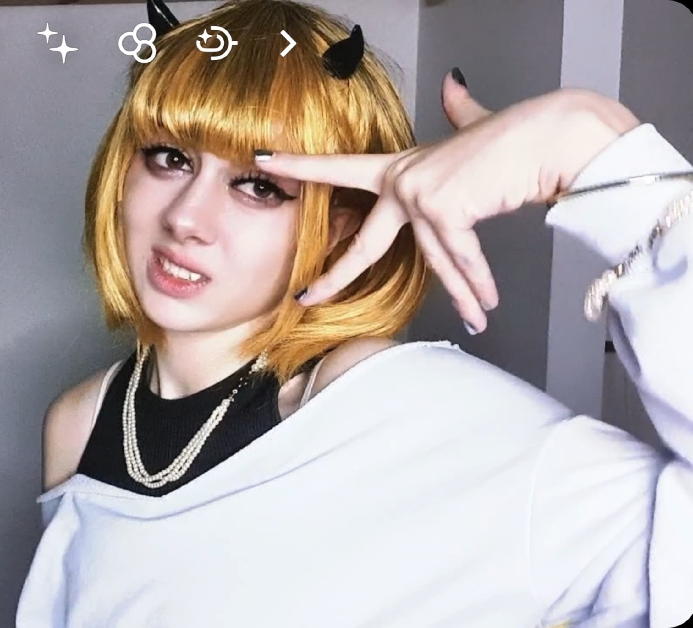 Mem-cho s1 - Photo 3